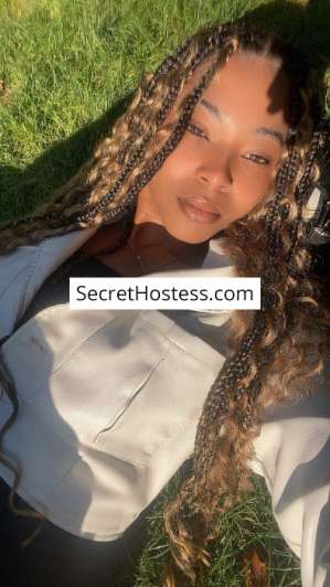 Tyla Ferrari 26Yrs Old Escort 71KG 165CM Tall Dublin Image - 1