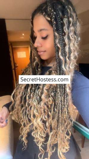 Tyla Ferrari 26Yrs Old Escort 71KG 165CM Tall Dublin Image - 8