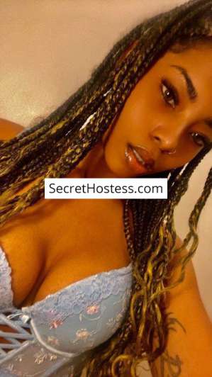 Tyla Ferrari 26Yrs Old Escort 71KG 165CM Tall Dublin Image - 9