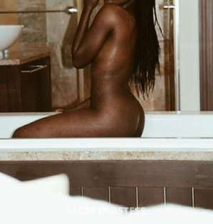 Zuri Amara 25Yrs Old Escort Everett WA Image - 6
