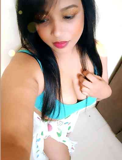 Erotic naked videocall online camsex phonesex/adultchat/ in Armenia