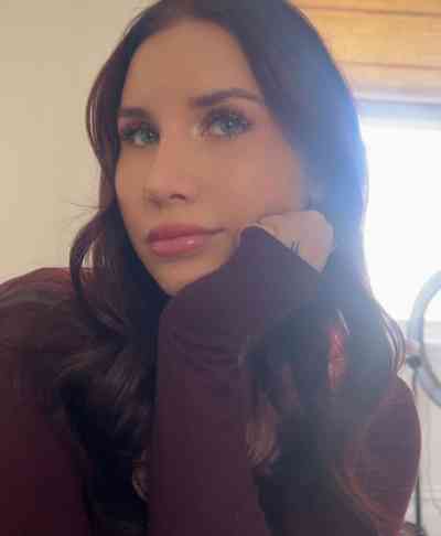 xxxx-xxx-xxx I’m here for casual **** and night and FYI:  in Chicago NJ