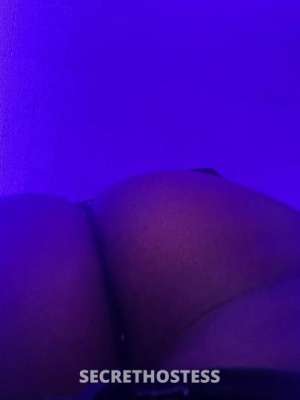 Liyah🍒💦 OUTCALLS/ CAR DATES in Monroe MI