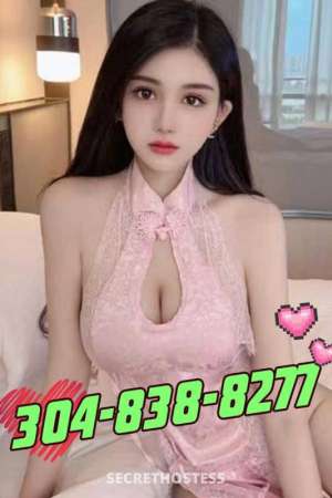 New girlxxxx-xxx-xxx Cute and sweet Out-of-home service 23 year old Escort in Morgantown WV