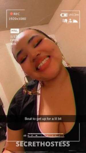 23 year old Escort in Madison WI Looking for fun