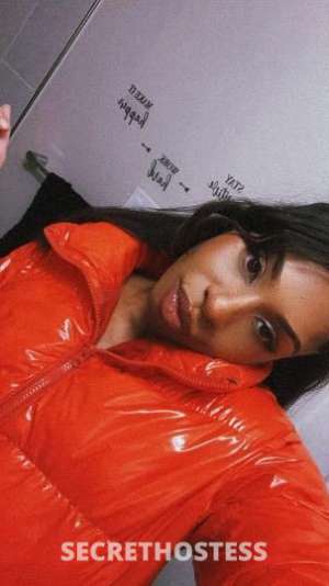23Yrs Old Escort Oakland CA Image - 1
