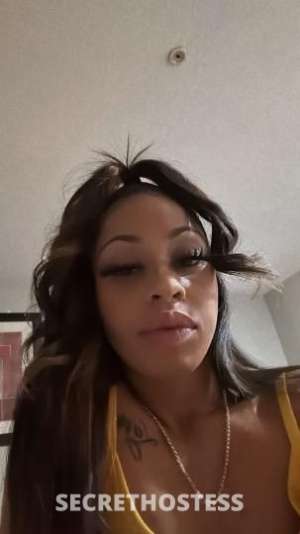 23Yrs Old Escort Oakland CA Image - 2