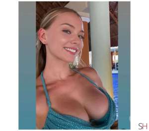23 year old Latino Escort in Birmingham PARTY .HOT . 100% REAL FOR YOU ❤. GFE, Independent
