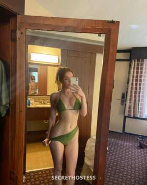 26 year old Escort in Madison WI horny asf &amp; down to ****!, want a juicy pu**y? add