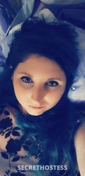 CAR HJ BJ CAPALABA TUES 19-THURS 21, INCALL FS FRI 22 ALEX  in Brisbane