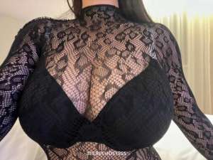 Super attractive girls with best service here, Fawkner in Melbourne