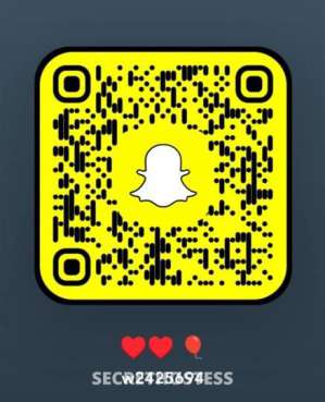 38 year old Escort in Bellingham WA Big Booty Deep Throat Princess Mom Exotic Very Juicy Wett 