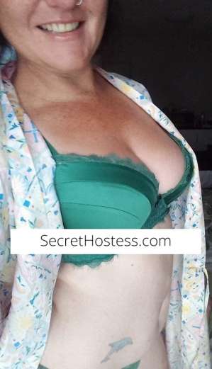 43Yrs Old Escort Wollongong Image - 9
