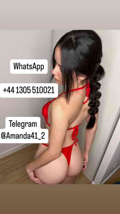 I'm Ready for Raw Hookups on Telegram Anal, BBbjjj, Greek,  in Dundalk