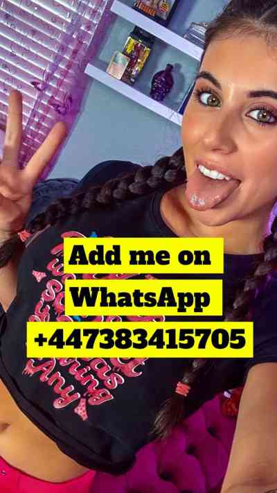 26Yrs Old Escort Solihull Image - 2