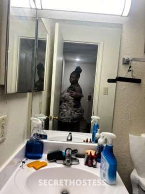 26 year old Escort in Louisville KY Bbw lovers