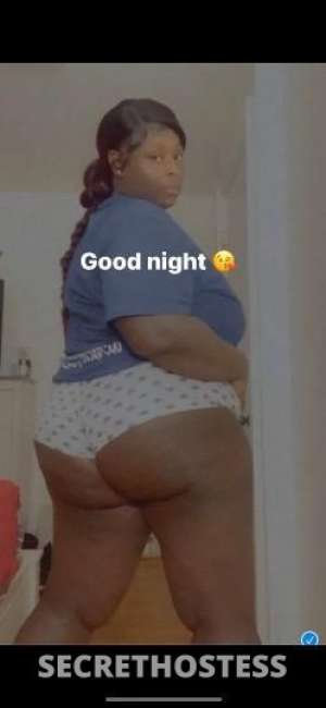 Dy 26Yrs Old Escort Louisville KY Image - 1
