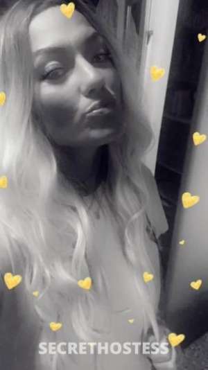 Kendel 36Yrs Old Escort Panama City FL Image - 2
