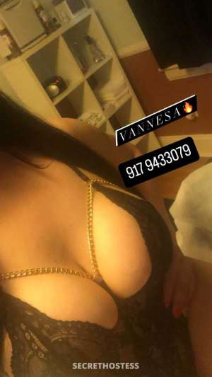 🔥🔥hicksville🔥beautiful latinas🔥vanesa 917 9433079🔥and🔥luna 516 3239183💯real pictures💯fun sexy open minded latinas🔥🔥( in Long Island NY