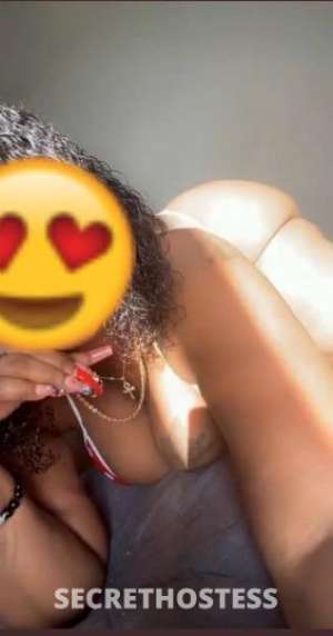 23 year old Escort in Atlanta GA Hello Daddy, Come Enjoy A Little Time With Me