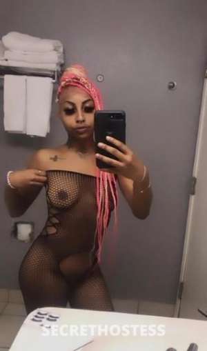 22 year old Escort in Baton Rouge LA CARPLAY &amp; OUTCALL ONLY!!!!!!????Drippin WET EXOTIC 