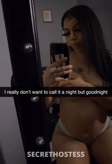 Dior? 21Yrs Old Escort Los Angeles CA Image - 1