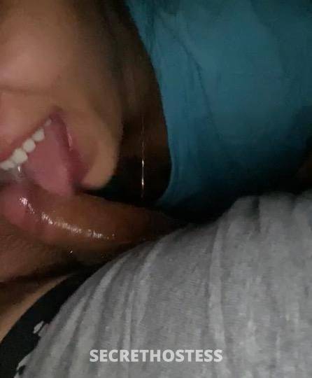 Dior? 21Yrs Old Escort Los Angeles CA Image - 2