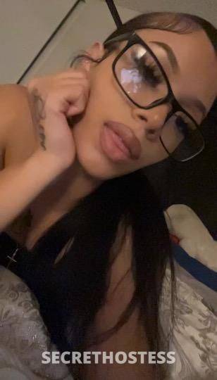 Dior? 21Yrs Old Escort Los Angeles CA Image - 5