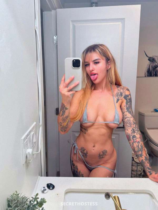 Jess 27Yrs Old Escort Size 5 170CM Tall Everett WA Image - 7