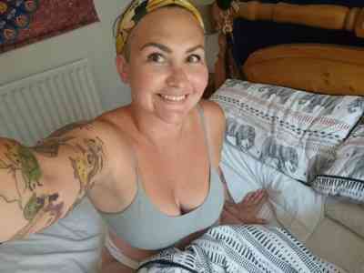 26Yrs Old Escort Willebroek Image - 0