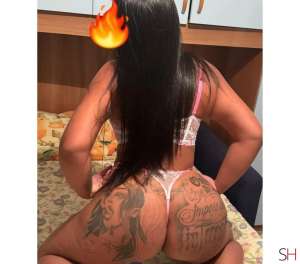 23 year old Brazilian Escort in Birmingham ?JULIANA HOT PARTY GIRL?100% REAL BRAZILIAN?, Independent