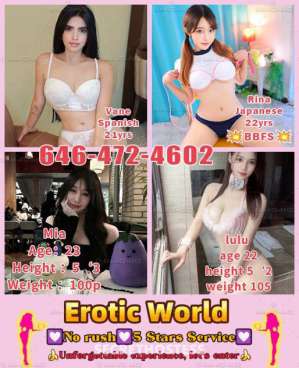 25 year old Hispanic Escort in Dallas TX ?BBFS?Japanese+Spanish+Taiwanese?NO rush?xxxx-xxx-xxx