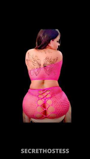 26Yrs Old Escort Salt Lake City UT Image - 2