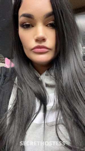 26Yrs Old Escort Salt Lake City UT Image - 4