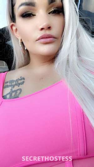 26Yrs Old Escort Salt Lake City UT Image - 5