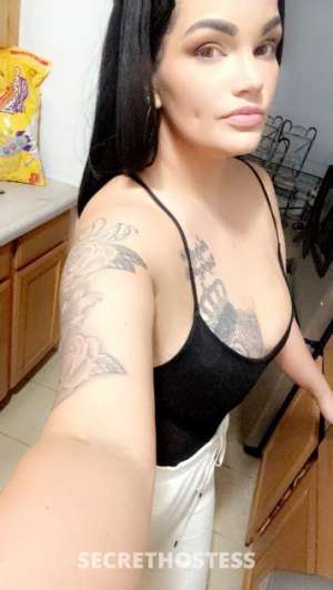 26Yrs Old Escort Salt Lake City UT Image - 6