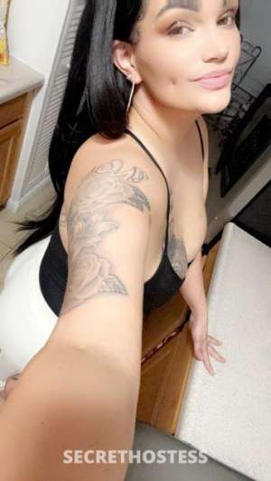26Yrs Old Escort Salt Lake City UT Image - 7