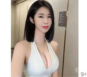 News relax Asian massage (real photo ), Independent in Tyne and Wear