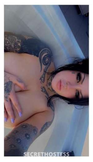 NRTH MELB-near vic market-let me worship you-aussie mini Bbw in Melbourne
