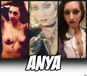 33 year old Australian Escort in Preston Melbourne Attractive 32yo Aussie born girl with Polish heritage is 