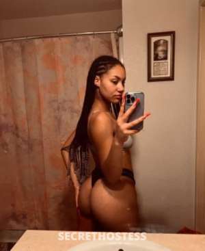 Alizae 22Yrs Old Escort Wichita KS Image - 5