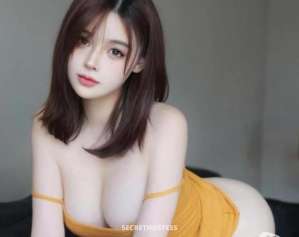 22 year old Asian Escort in Birmingham ?new in town?pretty young hot?sexy big