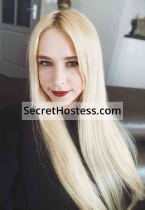 Arteya 23Yrs Old Escort 48KG 169CM Tall Paris Image - 5