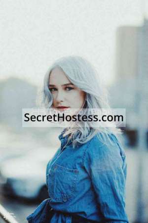Arteya 23Yrs Old Escort 48KG 169CM Tall Paris Image - 6
