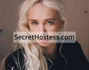 Arteya 23Yrs Old Escort 48KG 169CM Tall Paris Image - 16