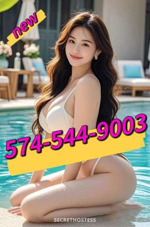 Escort South Bend IN Image - 1