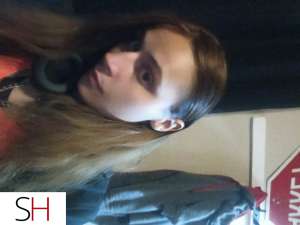Leisure time hire her today in New Brunswick