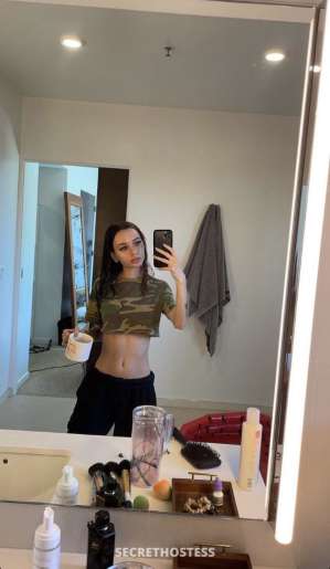 Charlotte 25Yrs Old Escort Calgary Image - 5