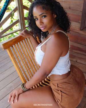 Clara 30Yrs Old Escort Muscat Image - 2