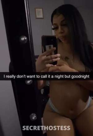 Dior? 21Yrs Old Escort Los Angeles CA Image - 1